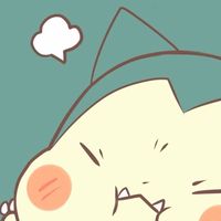 【歌オプ】歌×雑談×ライト