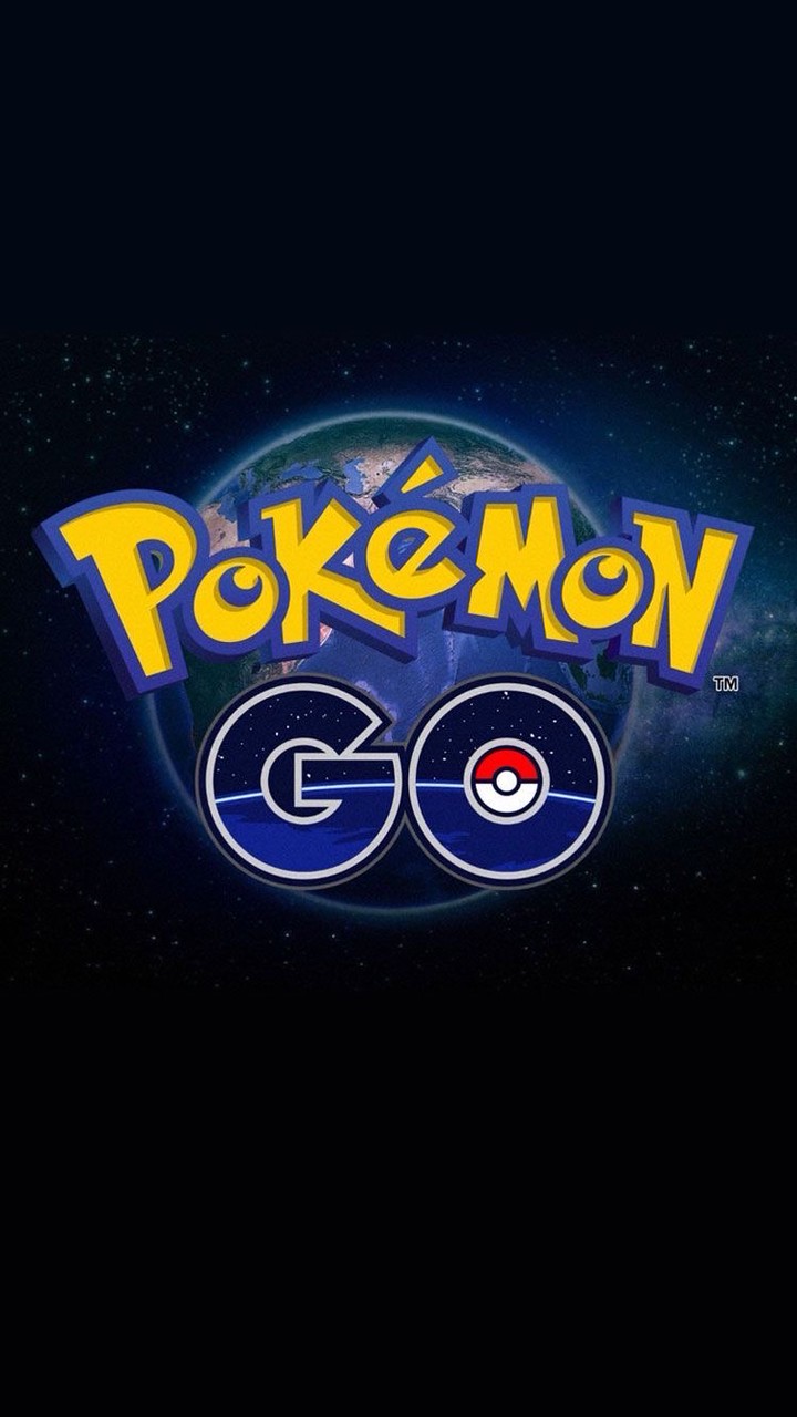 ポケモンGO ＆雑談グル