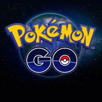 ポケモンGO ＆雑談グル
