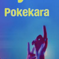 ポケカラ仲良く出来る人&気軽に楽しくチャット出来る人限定✨楽しくやりましょー！