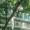 お隣さん！　：　2434緩々無期限ハント