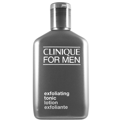 CLINIQUE 倩碧 男仕潔膚水(200ml)(新包裝)