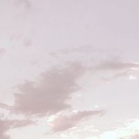 ゆるうんtポケット！全緩‼️