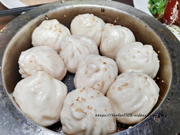 【松山文創園區】高記 小團圓 #上海料理 #上海點心 #東坡肉 #傳承七十年的老味道 #誠品松菸 #松菸美食 (1).jpg