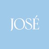 พันธมิตรร้าน Jose thailand