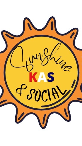 KAS Sunshine & Social