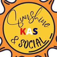 KAS Sunshine & Social