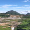 北海道　登山仲間募集