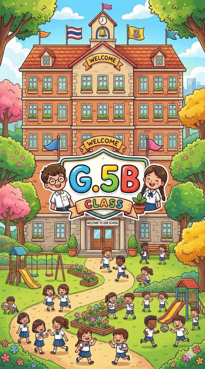 G.5B ปี 2569