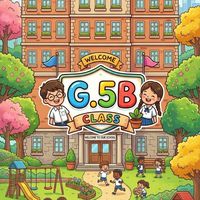 G.5B ปี 2569