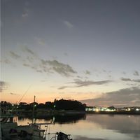 成大釣魚人