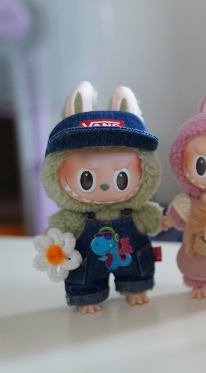 Double B Shop