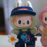 Double B Shop