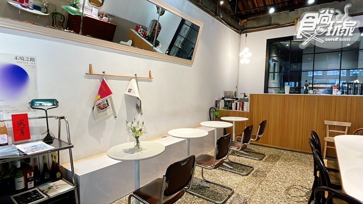 ８月超夯新開店７家！天花板級吃到飽、全台唯一韓式蔬食、千坪粵菜烤鴨五吃