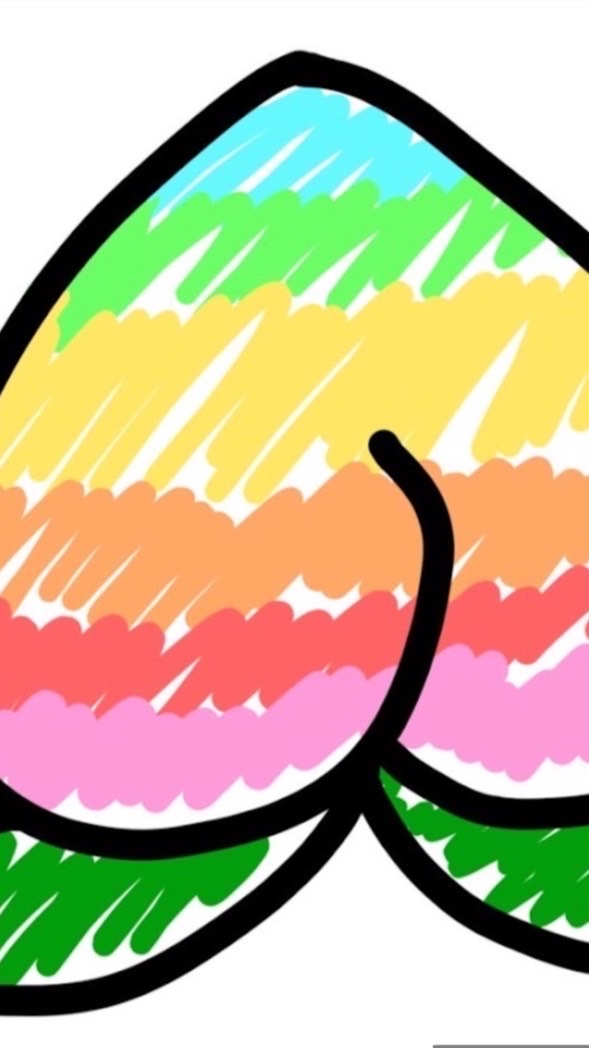 からぴち好き集まれ！