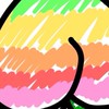 からぴち好き集まれ！