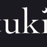 tukiさん好き集まれーーー