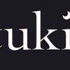 tukiさん好き集まれーーー