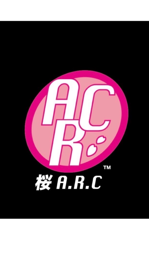 桜A.R.C(ランニングクラブ@名古屋)