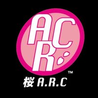 桜A.R.C(ランニングクラブ@名古屋)