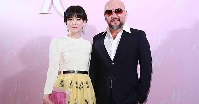 還原劉真開刀心臟驟停背後真相　「這裡」出口堵住了