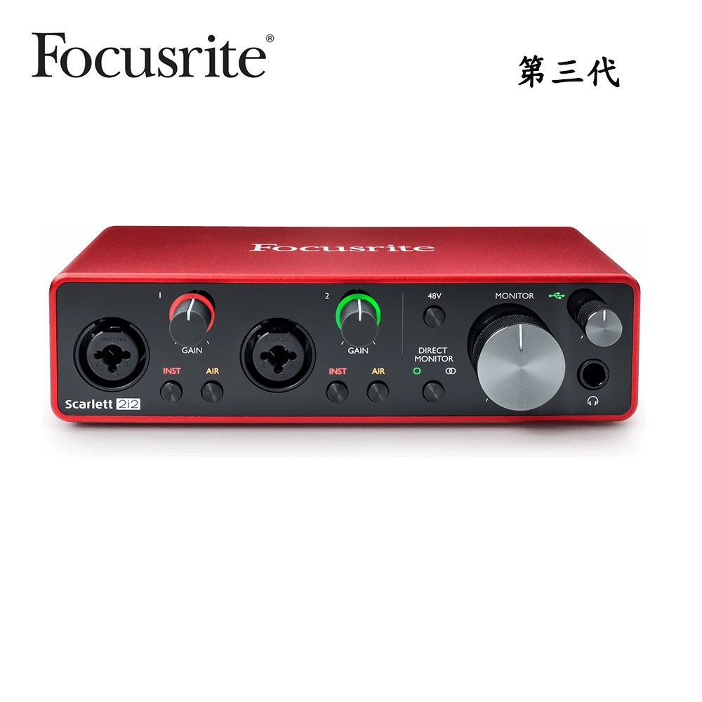 soundssplice sounds 提供數以百萬計的高品質免版稅的一次性的聲音素材循環樂句和音色 預設每天都有來自您最喜愛的製作人聲音設計師和樂手製作的新版本 創作者使用splice製作各種音樂包