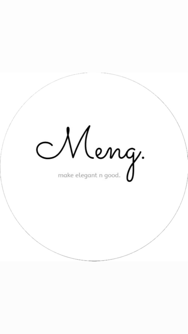 meng_studio