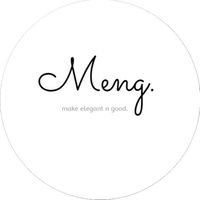 meng_studio