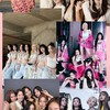 🔮4EVE×Bm×Bp×Katseye×BOWKYLION×twice🔮
