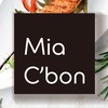 Mia C'bon 台北美麗華團購優惠在這裡