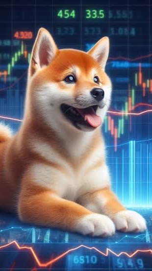 crypto研究場　仮想通貨〜為替