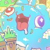 咖波教