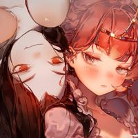 👑政治梗圖二群。女生和平聯盟。爆料公社🤝選舉初選民調里長立委議員民進黨國民黨👋聊天俱樂部資訊夥伴新聞