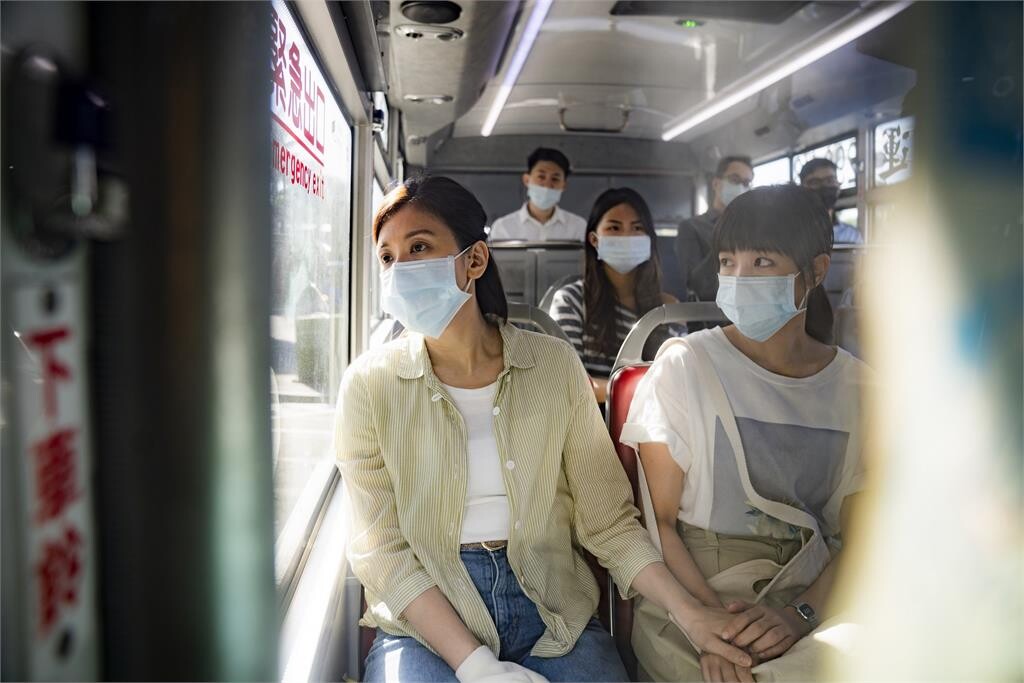 12部「代表台灣」角逐奧斯卡的國片！《鬼家人》走向世界，《艋舺》惜敗，這部真拿獎了