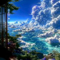 雑談オプだよ〜‼️「雑談・恋バナなど