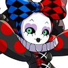 脱獄ごっこプロ一緒にやろー
