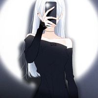 談心事務所