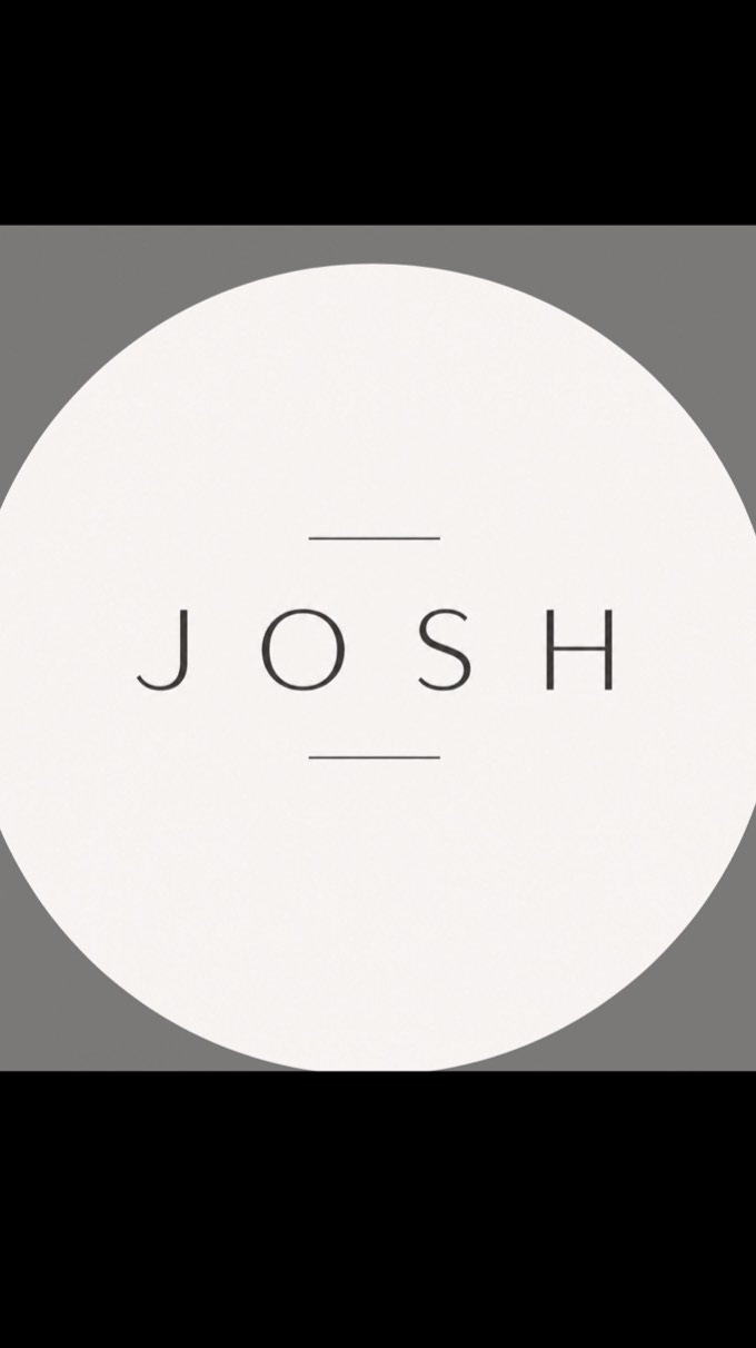 JOSH日韓泰選物代購