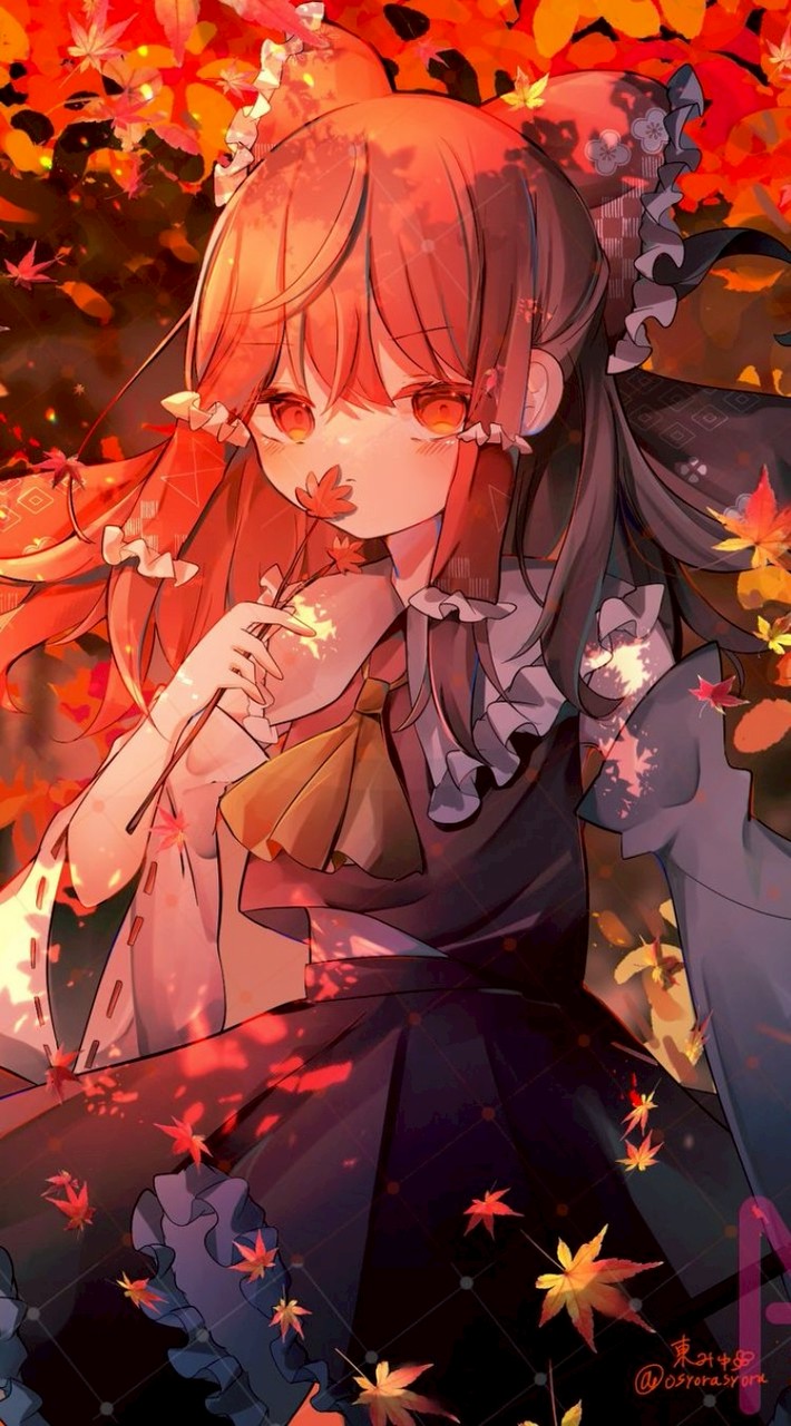 東方＆VTuber＆プロセカ好きの雑談郷