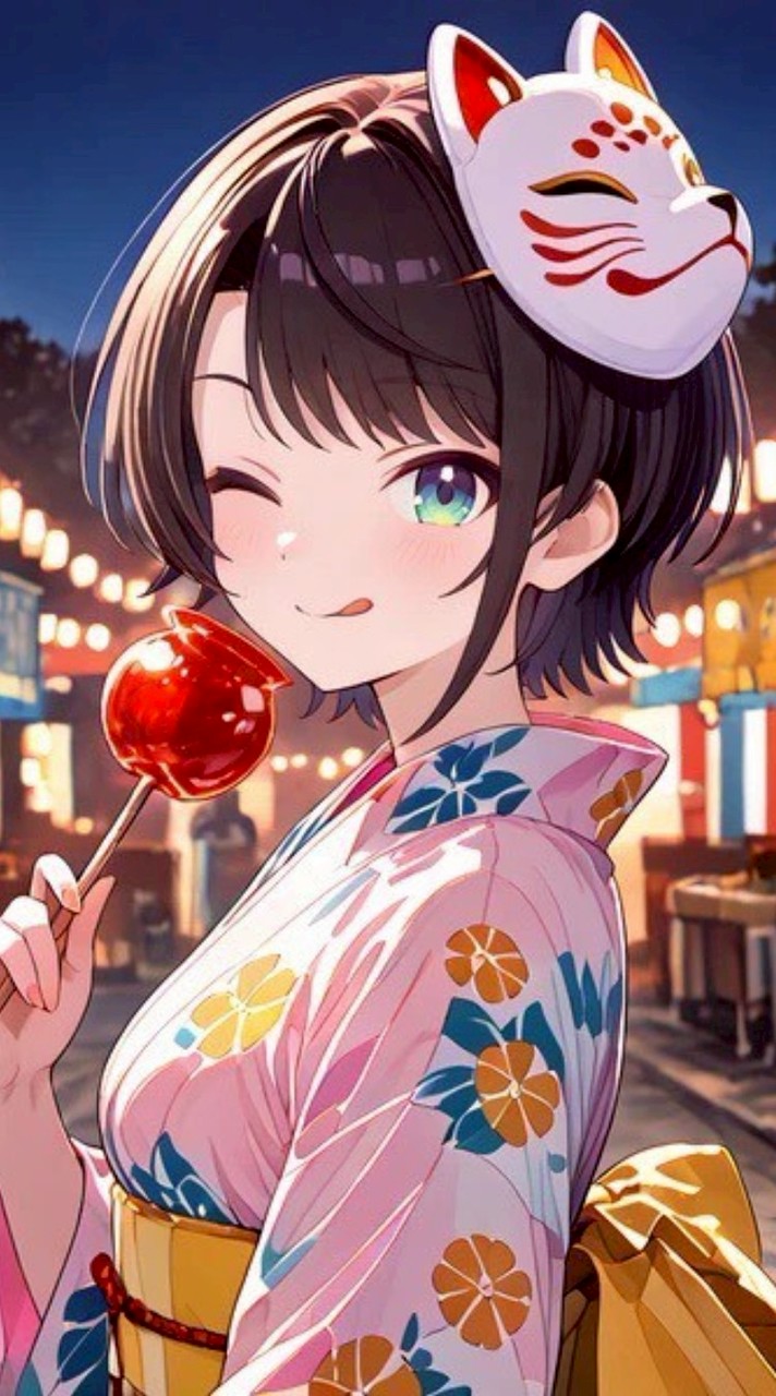 東方＆VTuber＆プロセカ好きの雑談郷