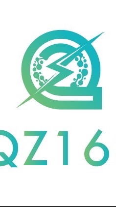 QZ168茜仔筆電小舖 二手筆電/桌機/平板/手機/電腦/企業採購/個人工作室採購/批發/零售/回收