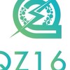 QZ168茜仔筆電小舖 二手筆電/桌機/平板/手機/電腦/企業採購/個人工作室採購/批發/零售/回收