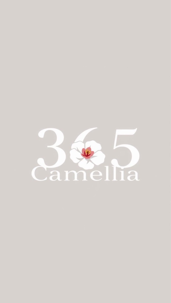 365Camellia