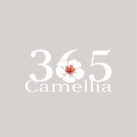 365Camellia