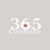 365Camellia