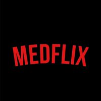 🍿MEDFLIX🍿