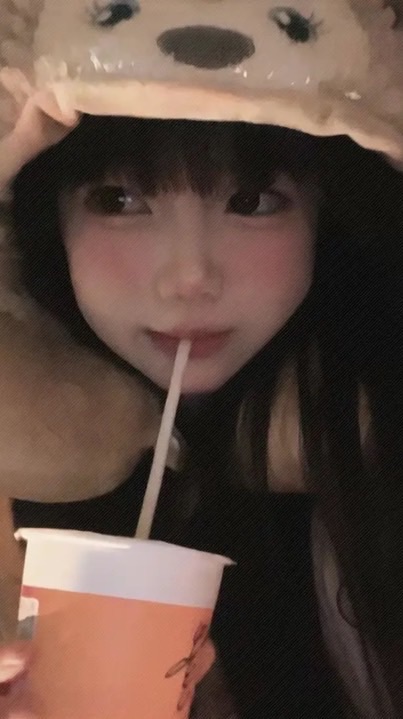 五年甲班