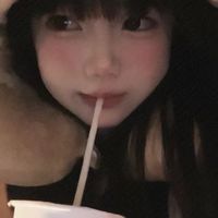 五年甲班