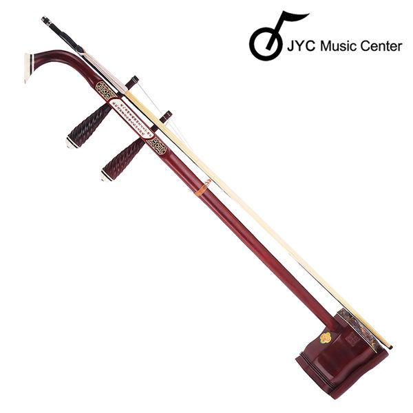★JYC Music★JYC SU-017X嚴選紫檀精品頂級二胡 !限定版