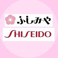 ふしみや　サントムーン店